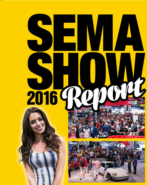 SEMA