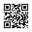 ���ޥ���QR������