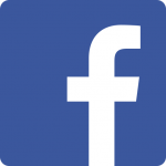 FB-Logo