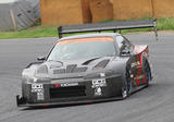 suzukiS15