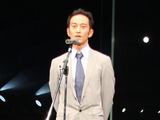 opt2121103