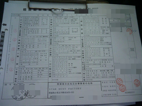BlogPaint
