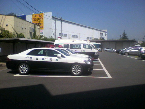 0cab62f8.jpg