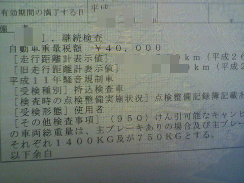 BlogPaint