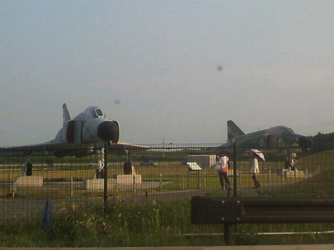 27d3a181.jpg