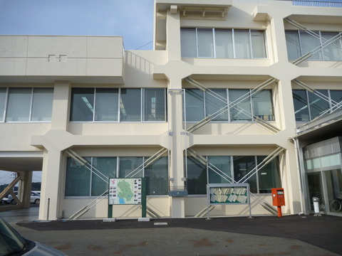 P1210593