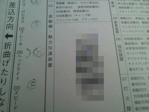 BlogPaint