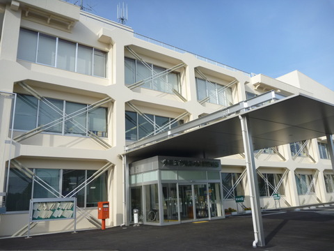 P1210592