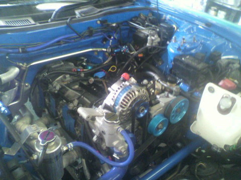 739f56af.jpg