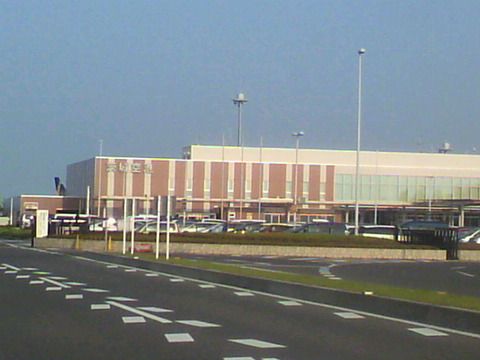 96597650.jpg