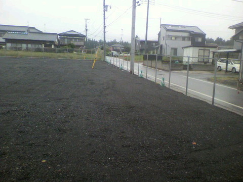 9e8394d0.jpg