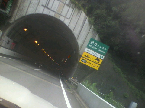 a1a5aca3.jpg