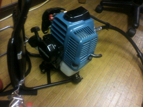 c1059e70.jpg