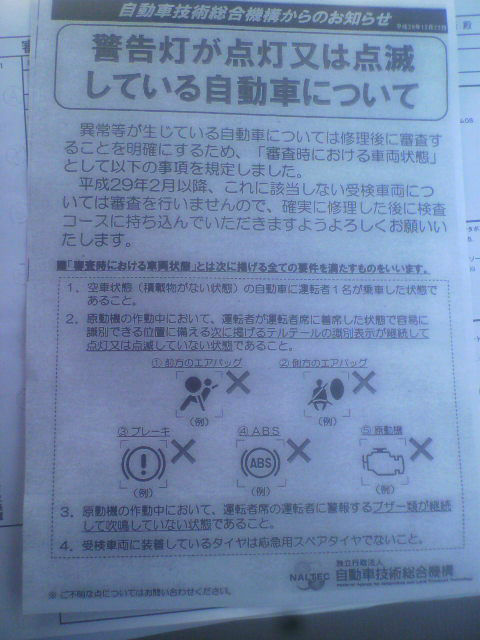 BlogPaint