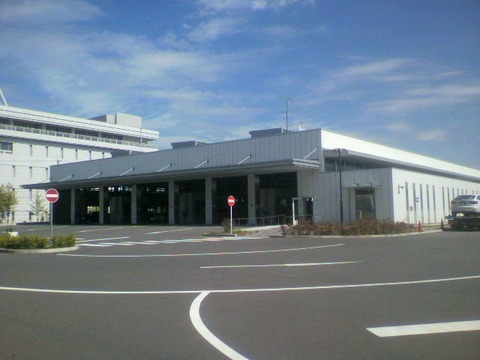 e4247998.jpg