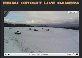 20120202livecamera