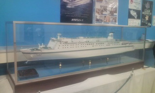 dc501633.jpg