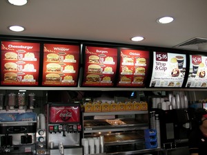 SANY0034