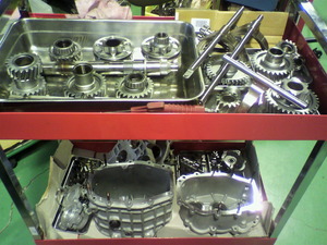 05590fa8.jpg