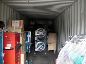 SANY0047