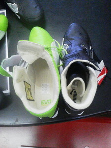 13f17fc0.jpg
