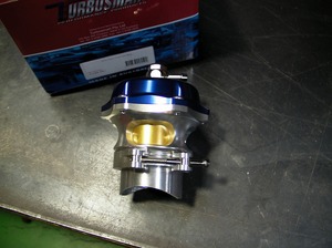 SANY0302