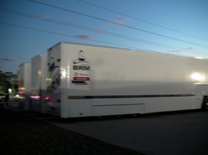 SANY0100