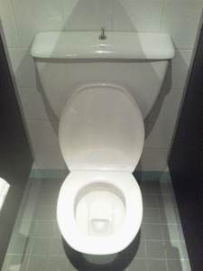 P1000035