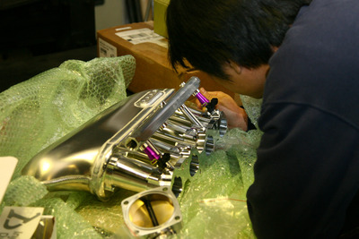 s-OB2B2668