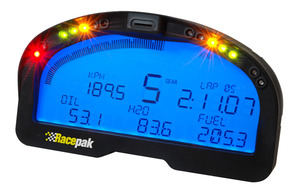 1782-IQ3-LOGGER-DASH-RACING-DATA-ACQUISITION