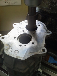 34adf97f.jpg