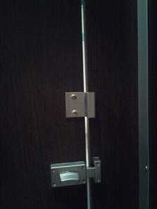 P1000036