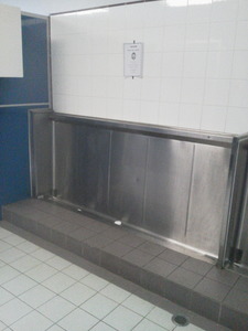P1000042