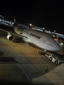 6834a2b4.jpg