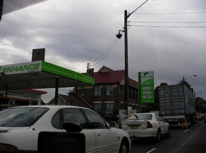 SANY0015