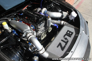 2011WTAC_gallery2_17