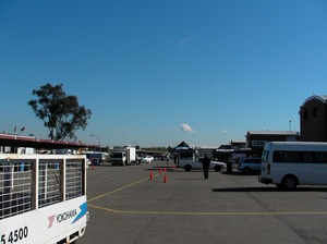 SANY0066