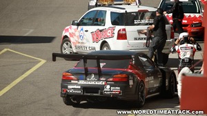 2011WTAC_gallery2_25