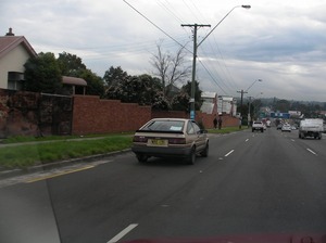 SANY0018