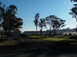 SANY0084