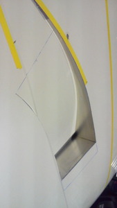 a4736cc7.jpg