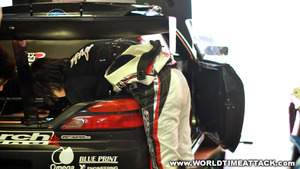 2011WTAC_gallery2_13