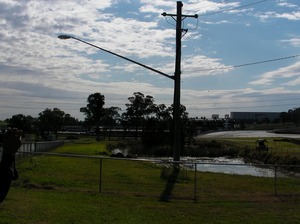 SANY0041