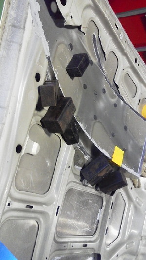 e24780fe.jpg