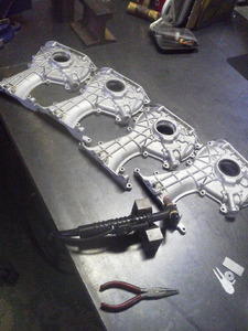 e3d650dd.jpg