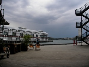 SANY0223