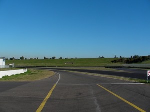 SANY0091