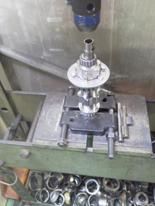 fd74a080.jpg