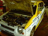 002de4b6.jpg