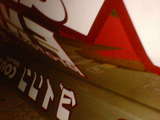 0160e52c.jpg
